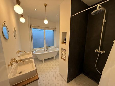 Te huur: Huis Keizer Karelweg in Amstelveen - Foto 2