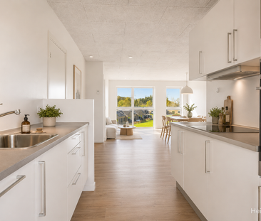 Egedal 53, 1., 8700 Horsens - Foto 4