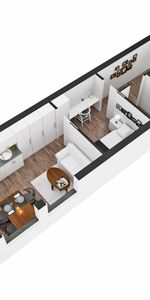 Kvintettgatan 2 - Photo 4