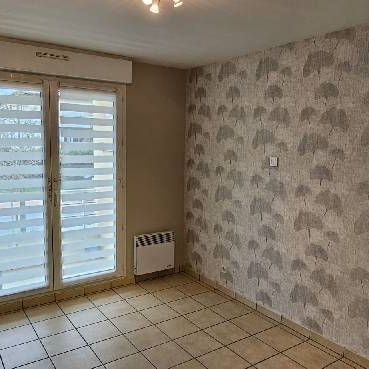 Appart F2 49m² (réf 2127992) - Photo 4