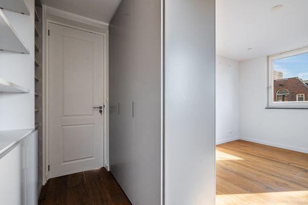 Iepenweg 59, 1091 JL Amsterdam - Foto 1