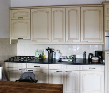 Appartement te huur: Ketelstraat 91 6713 AM Ede - Photo 3