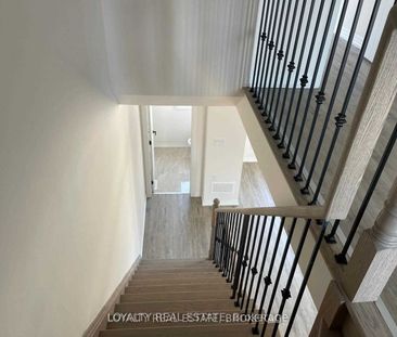 For Lease - 107 Bavin Street, Clarington, Ontario - Photo 3