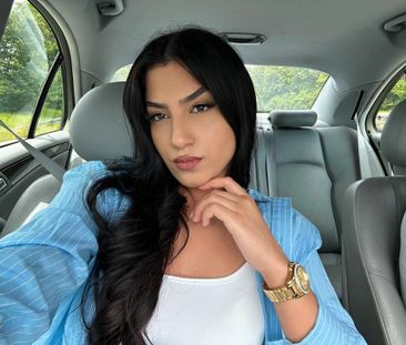 Suche 1 Zimmer Wohnung - Photo 1