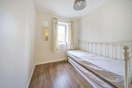 The Birches, Swindon, SN3 - Photo 4