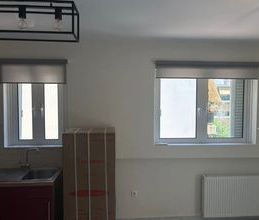 Studio/Γκαρσονιέρα για ενοικίαση - Ζωγράφου, - Φωτογραφία 2