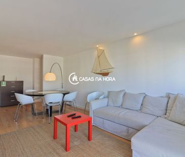 Apartamento T2 em Coimbra - Foto 6