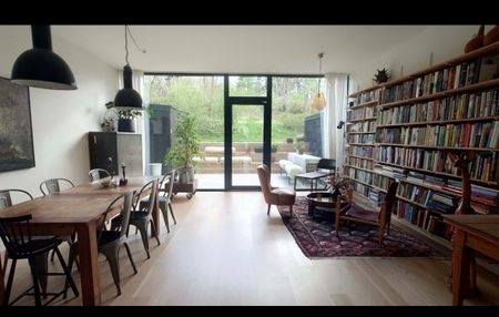 Sköndalsvägen - Photo 3