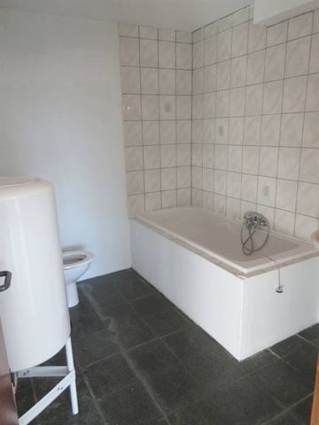 Appartement te huur - Foto 2