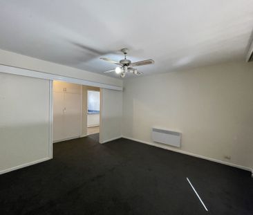 Ground Floor Apartment - Photo 4
