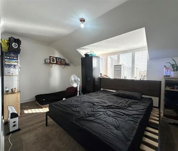 Property to rent - Photo 1