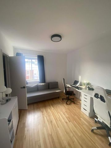 1300 Crois. Lombard, app.416, H3R 3E9, Mont-Royal - Photo 5