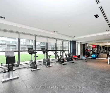 430 Square One Drive #2510 - Photo 1