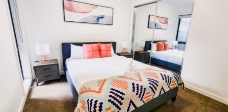 13 Woolly Street, Cobbitty, NSW 2570, Sydney - Photo 2