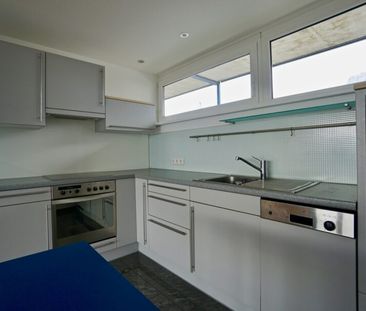 2,5 Zimmer-Wohnung | Ausblick - Photo 4