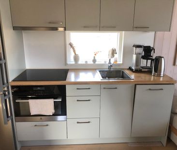 Skogsgläntevägen, Stavsnäs - Foto 6