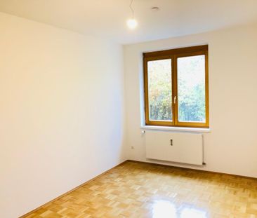 Geräumige Wohnung mit Balkon in Mariatrost - Provisionsfrei! - Photo 3