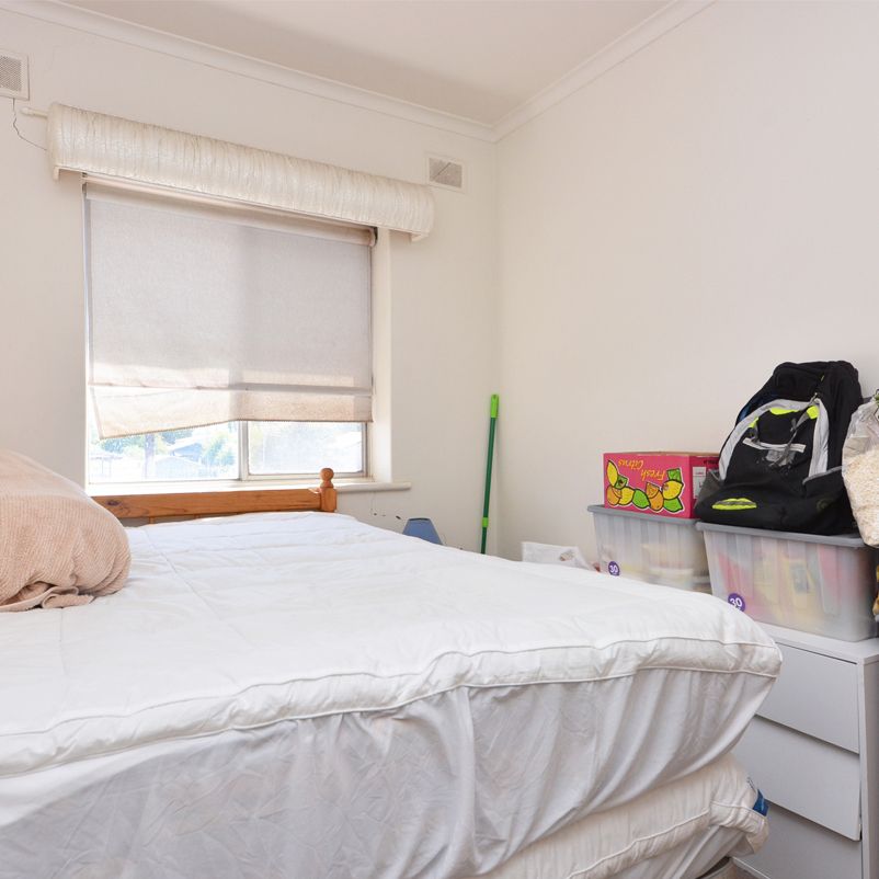 6/100 Playford Avenue - Photo 1