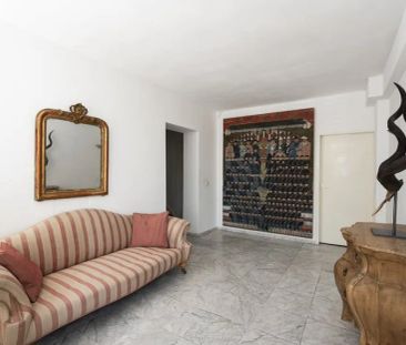 Overtoom 298 H - Photo 1