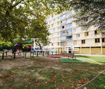 Appartement 2 pièces, 41m² en location à Nimes - 486 € par mois * - Photo 4