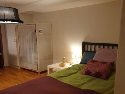 Kvarnkammargatan, Uppsala - Photo 4