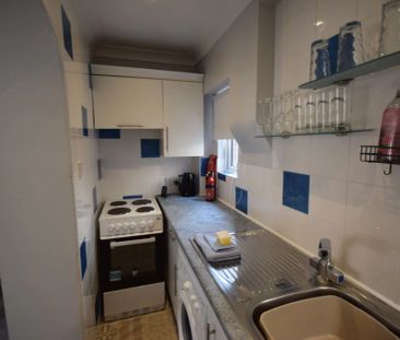 To Rent Norwich Avenue, Town Centre, Bournemouth, BH2 £950 pcm Tena... - Photo 5