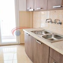 Διαμέρισμα για ενοικίαση - Ανάληψη - Μπότσαρη - Νέα Παραλία, - Photo 1