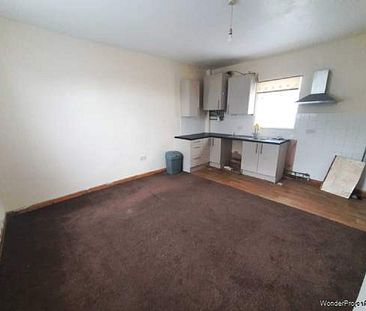 2 bedroom property to rent in Batley - Photo 2