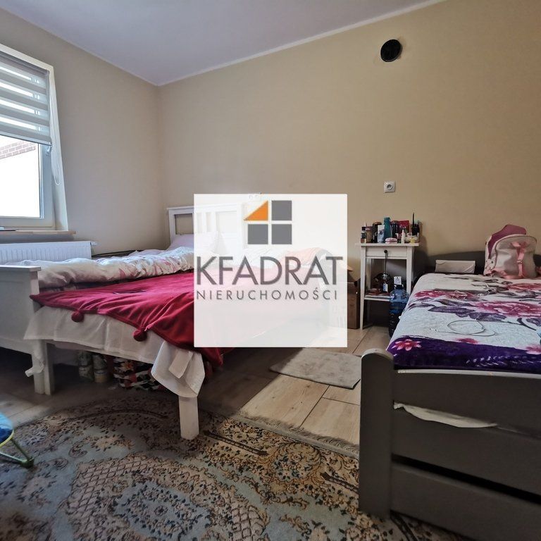 Płonia! Dom, 13 pokoi, 3 łazienki, do 30 osób. - Photo 1