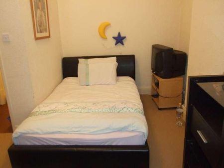 Claude Road, Roath, Cardiff, CF24 - Photo 3