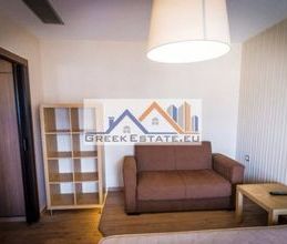Studio/Γκαρσονιέρα για ενοικίαση - Ιωάννινα, - Φωτογραφία 1
