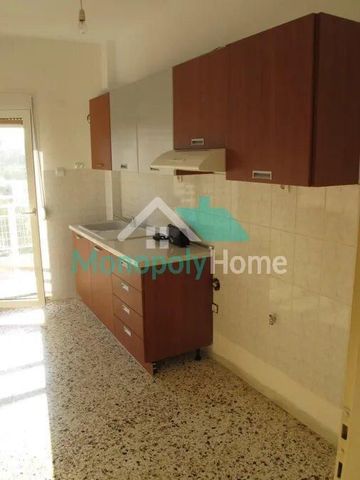 Studio/Γκαρσονιέρα για ενοικίαση Ανάληψη - Μπότσαρη (Ανάληψη - Μπότσαρη - Νέα Παραλία) - Φωτογραφία 5
