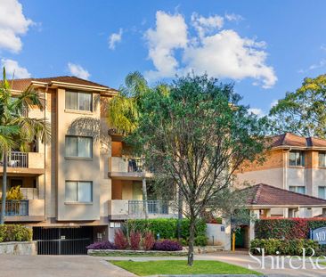 Immaculate, Freshly Painted Ground Floor Apartment – Spacious & Sty... - Photo 4