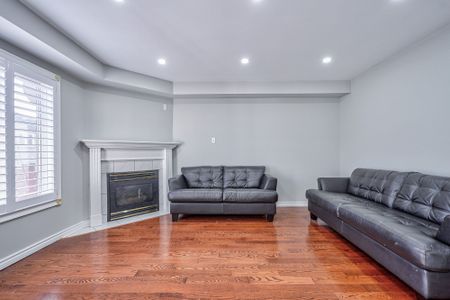 For Lease - 74 Kruger Road Unit# Main, Markham, Ontario - Photo 3