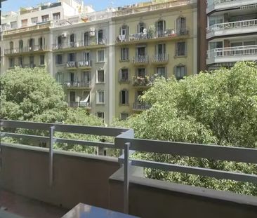 Carrer de Villarroel, Barcelona, Catalonia 08036 - Photo 6