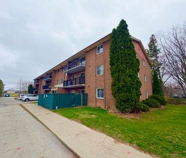 For Lease - 76 Vanier Drive Unit# 101, Chatham-Kent, Ontario - Photo 3