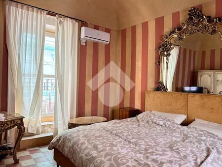 Trilocale in affitto - Photo 4