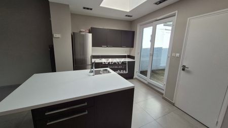 Maison à louer à Mouvaux • - Photo 5