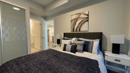 For Lease - 80 Bond Street Unit# 821, Oshawa, Ontario - Photo 4