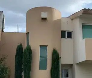 Casa En Renta Fraccionamiento San Carlos, Zerezotla ¡encuentra Tu N... - Photo 1