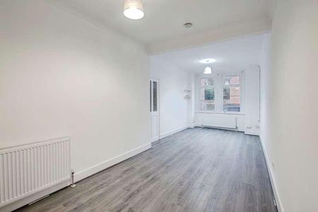 Tavistock Road, Yiewsley, West Drayton, UB7 - Photo 3