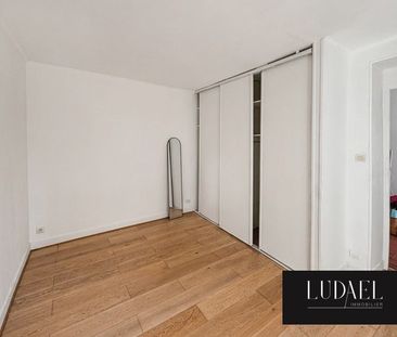 Location Appartement 2 pièces 30m² RUEIL MALMAISON 92500 - Photo 2