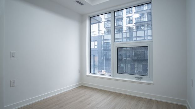 For Lease - 7439 Kingston Road Unit# 219A, Toronto, Ontario - Photo 1