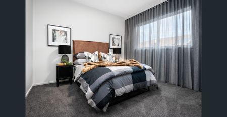 Luxury Display Home - Photo 4