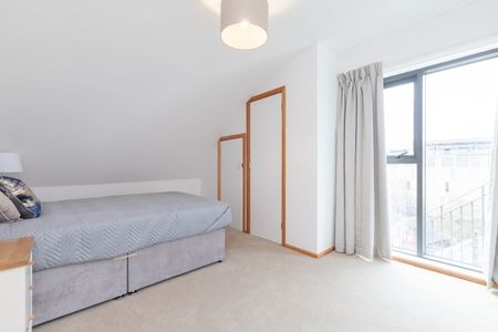 Littlegate Street, Oxford - Photo 3