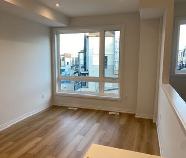 For Lease - 55 Tom Brown Drive Unit# 54, Brant, Ontario - Photo 1