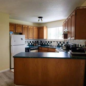 2 Bed Corner Unit in Central Abbotsford - Photo 4