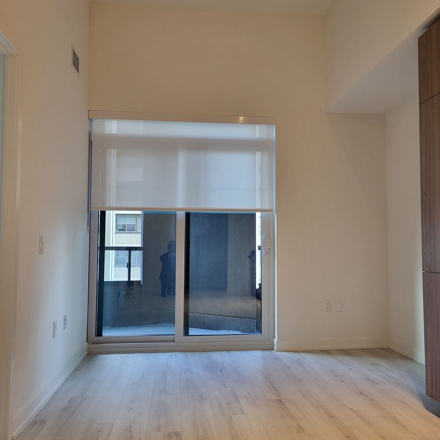 For Lease - 120 Broadway Avenue Unit# 403, Toronto, Ontario - Photo 1