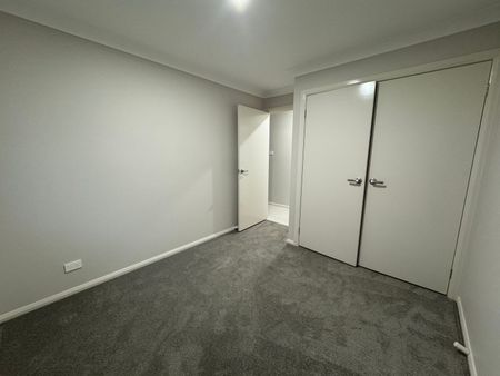 Modern, Neat and Tidy - Photo 4