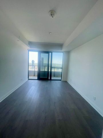 For Lease - 4015 The Exchange N/A Unit# 5705, Mississauga, Ontario - Photo 4